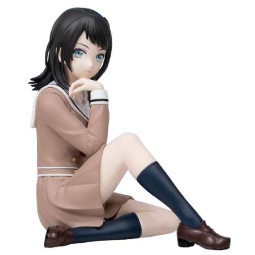 -PRE ORDER- Premium Figure Ave Mujica Umiri Yahata School Uniform Ver.
