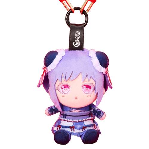 -PRE ORDER- Chamuri Mini Ave Mujica Senbi Toryo Version Amoris