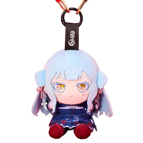 -PRE ORDER- Chamuri Mini Ave Mujica Senbi Toryo Version Oblivionis