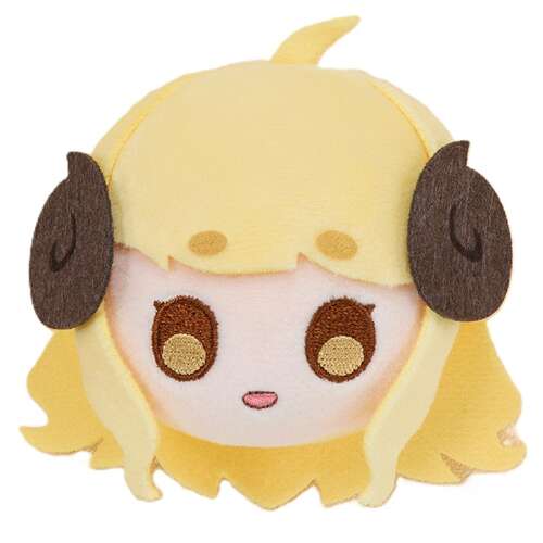 -PRE ORDER- Puchish! Rich Anila Volume 1