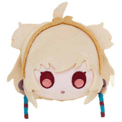 -PRE ORDER- Puchish! Rich Andira Volume 1