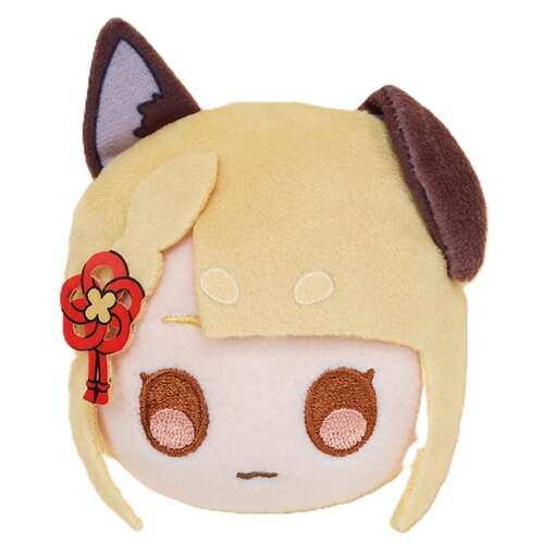 -PRE ORDER- Puchish! Rich Vajra Volume 1