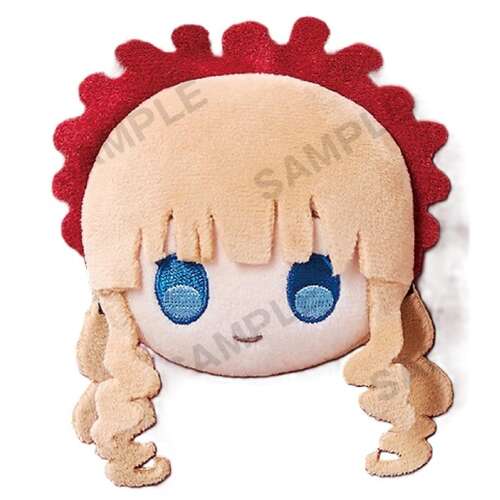 -PRE ORDER- Pingurumi Shinku Volume 1