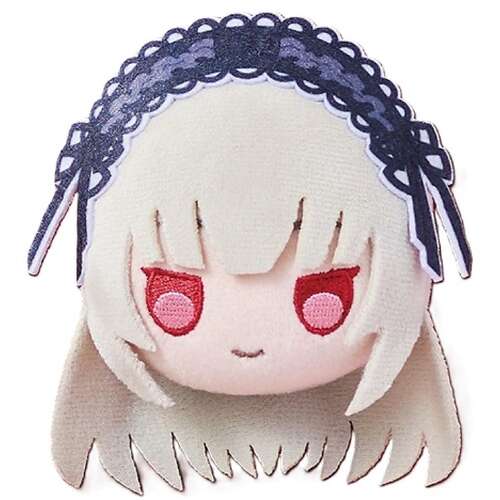-PRE ORDER- Pingurumi Suigintou Volume 1