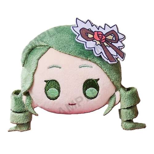 -PRE ORDER- Pingurumi Kanaria Volume 1