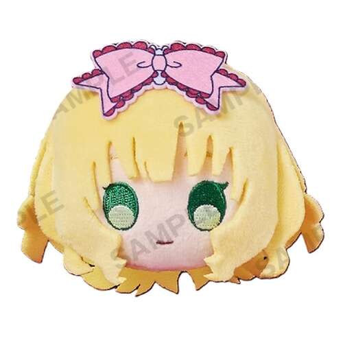 -PRE ORDER- Pingurumi Hinaichigo Volume 1
