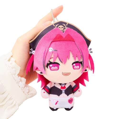 -PRE ORDER- Puchish! Goddess of Victory Nikke Volume 5  Mast Romantic Maid
