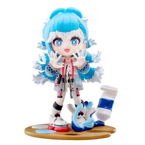 -PRE ORDER- PalVerse Pale Kobo Kanaeru