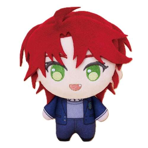-PRE ORDER- Puchish! Dark Moon the Blood Altar Vol. 1 Jino
