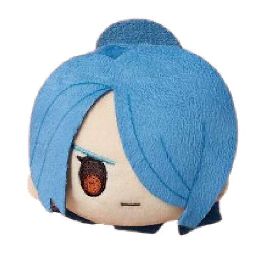-PRE ORDER- Pingurumi Inazuma Eleven Victory Road Vol. 1 Ichirota Kazemaru