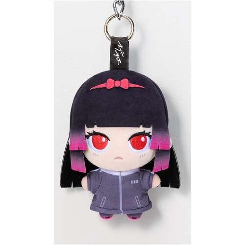 -PRE ORDER- Oversize Needy Girl Overdose Vol. 1 Michica Gokubara