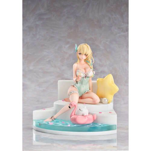 -PRE ORDER- Lexington Summer of Ingleside Ver. 1/7 Scale Figure