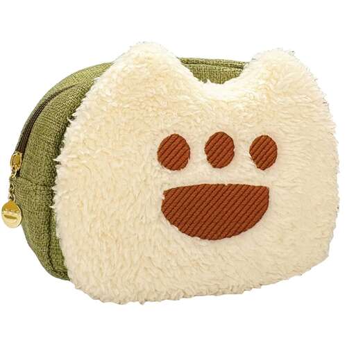-PRE ORDER- Felyne Hope Pouch