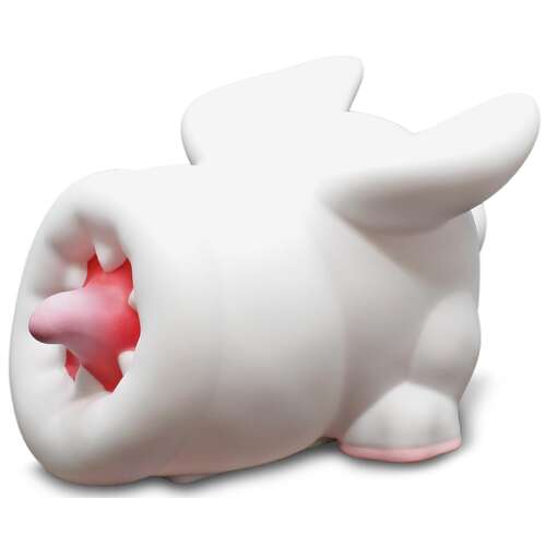 -PRE ORDER- Room Light Khezu