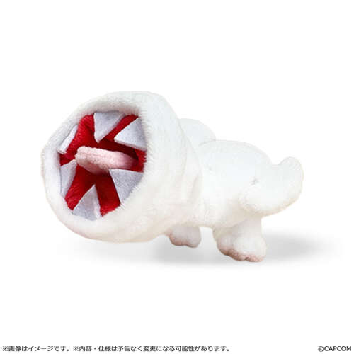 -PRE ORDER- Khezu Key Cover