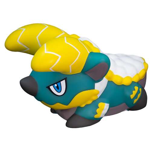 -PRE ORDER- Room Light Zinogre