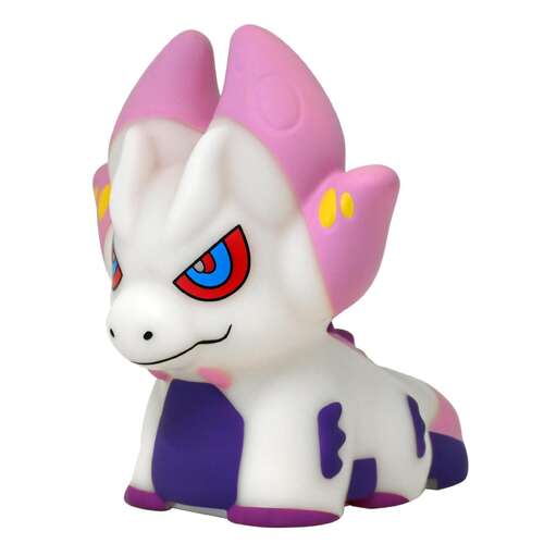 -PRE ORDER- Monster Hunter Room Light Mizutsune
