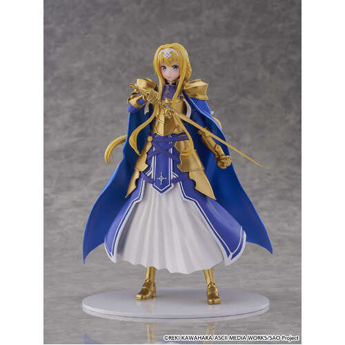 -PRE ORDER- Cantabile Alice