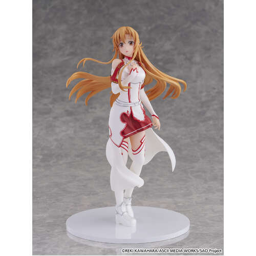 -PRE ORDER- Cantabile Asuna