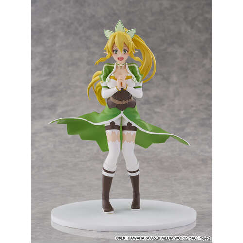 -PRE ORDER- Cantabile Leafa