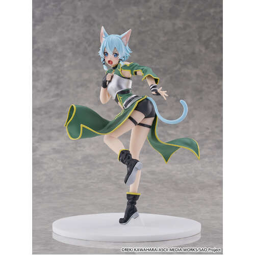 -PRE ORDER- Cantabile Sinon