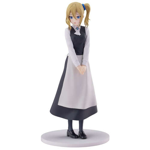 -PRE ORDER- Ultra Romantic Cantabile Ai Hayasaka
