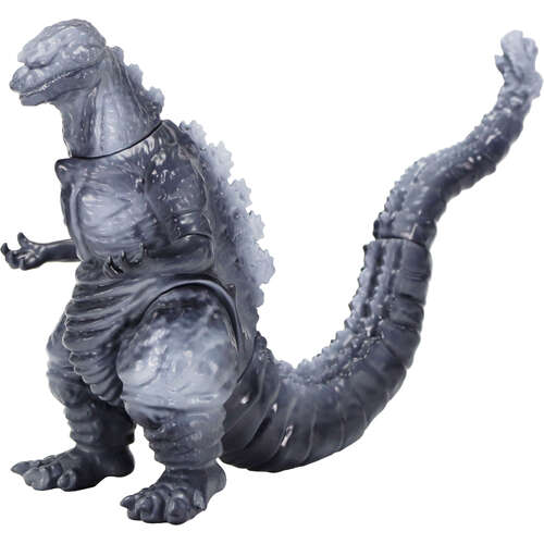 -PRE ORDER- Middle Size Series Godzilla EX Vol. 9 Godzilla (2016) 4th Form Freeze Standard Ver.