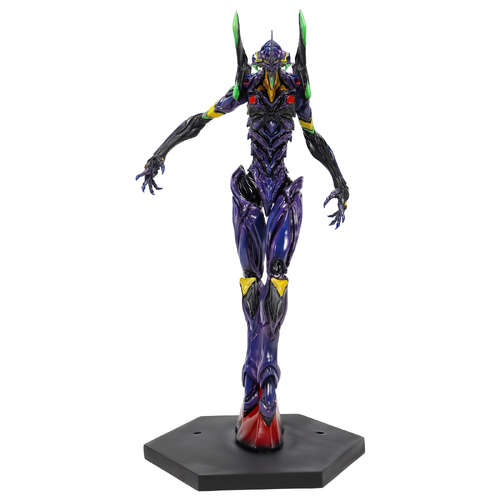 -PRE ORDER- CCPJAPAN x Yoshi. Project Vol. 5 Evangelion 13