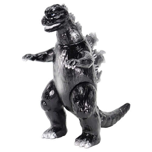 -PRE ORDER- Middle Size Series Vol. 14 Fake Godzilla Standard Ver.