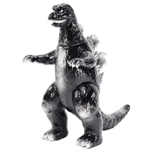 -PRE ORDER- Middle Size Series Vol. 14 Godzilla (1974) Standard Ver.