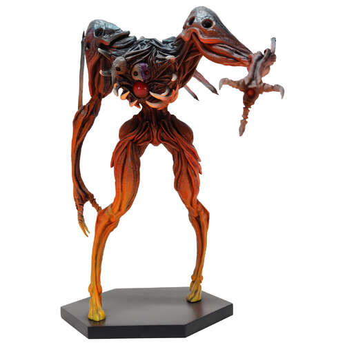 -PRE ORDER- CCPJAPAN x Yoshi. Project EX The Fourth Angel N2 Mine Hit Ver.