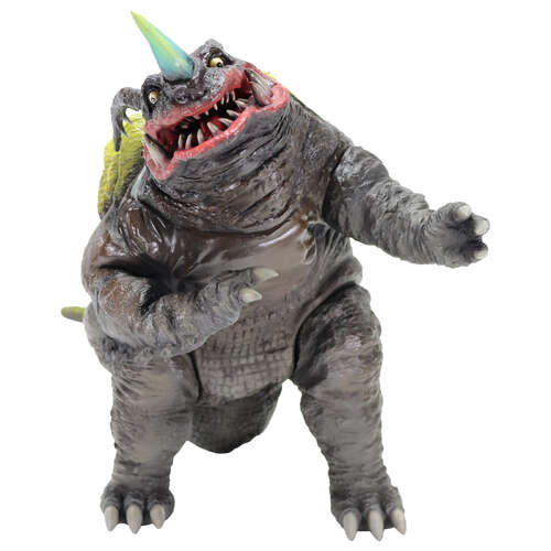 -PRE ORDER- 1/6 Tokusatsu Series Neronga High Grade Ver.