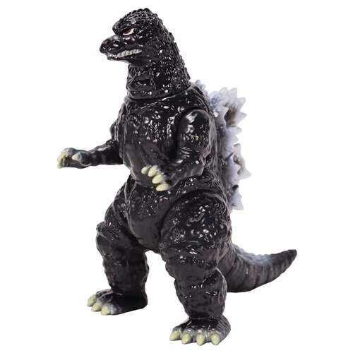 -PRE ORDER- Middle Size Series Godzilla EX Vol. 13 Godzilla (1991) Standard Ver.