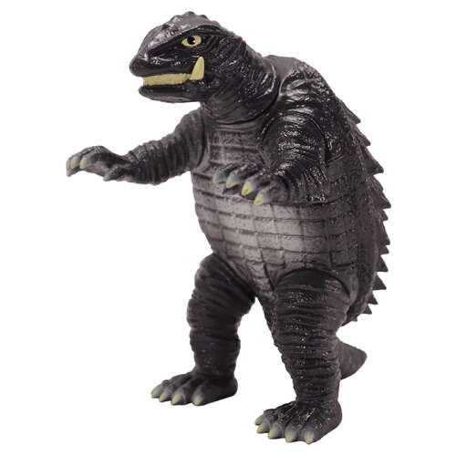 -PRE ORDER- Middle Size Series Gamera Vol. 9 Gamera (1967) Standard Ver.
