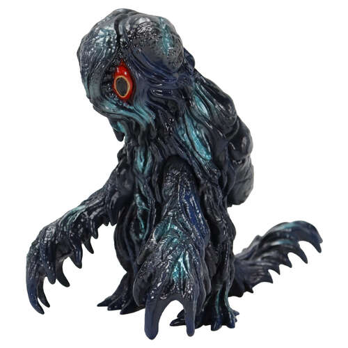 -PRE ORDER- Middle Size Series Godzilla CREATION Hedorah 1.0 Oboroge Ver.