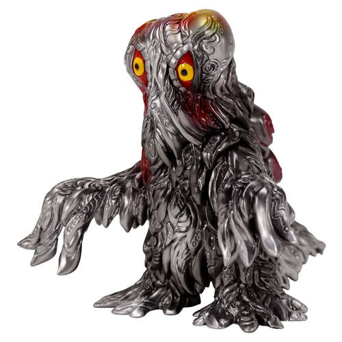 -PRE ORDER- Middle Size Series Godzilla CREATION Hedorah 2.0 Standard Ver.