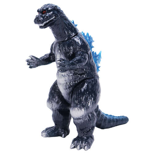 -PRE ORDER- Middle Size Series Vol. 15 Godzilla (1954) Godzilla Blue Ver.