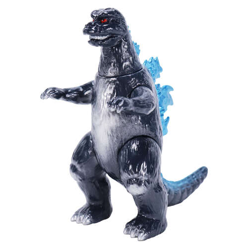 -PRE ORDER- CCP Middle Size Series Vol. 16 Godzilla (1974) Godzilla Blue Ver.