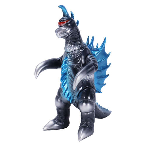 -PRE ORDER- CCP Middle Size Series Vol. 16 Gigan Godzilla Blue Ver.