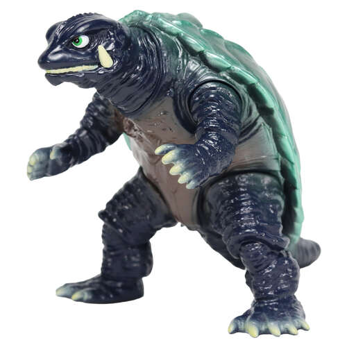 -PRE ORDER- Middle Size Series Gamera Vol. 12 Gamera (1995) Standard Ver.