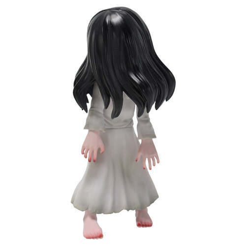 -PRE ORDER- Middle Size Series Sadako Standard Ver.