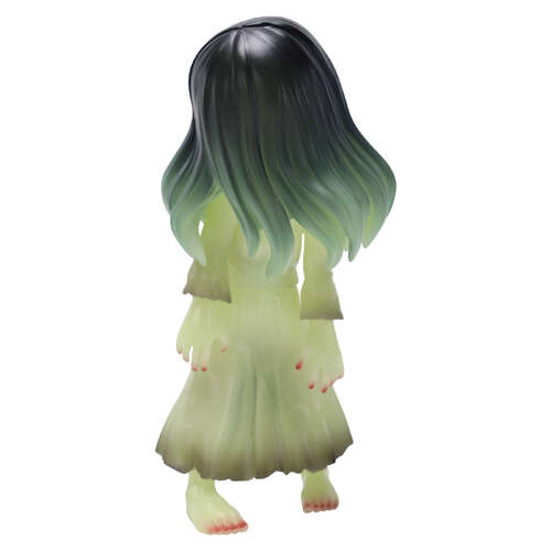 -PRE ORDER- Middle Size Series Sadako Youkou Ver.