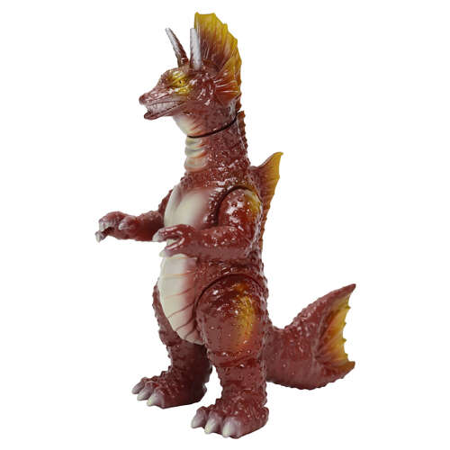 -PRE ORDER- MSS Godzilla EX Vol. 17 Titanosaurus Standard Ver.