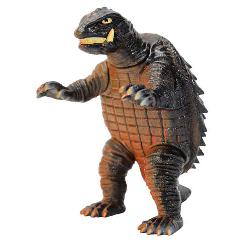 -PRE ORDER- MSS Gamera Vol. 13 Gamera (1967) Dawn of the Final Battle Ver.