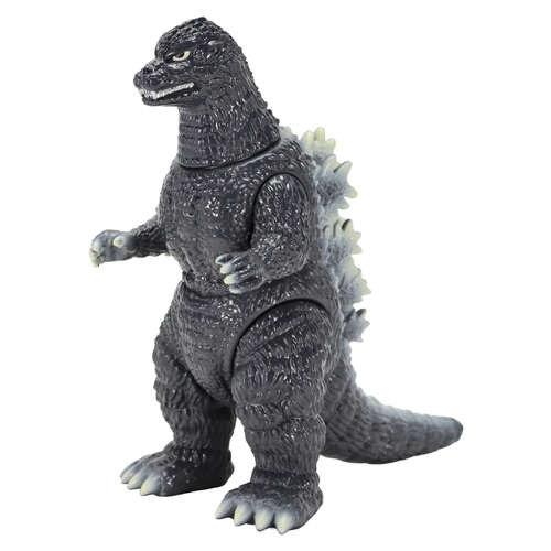 -PRE ORDER- MSS Godzilla EX Vol. 18 Godzilla (1989) Standard Ver.