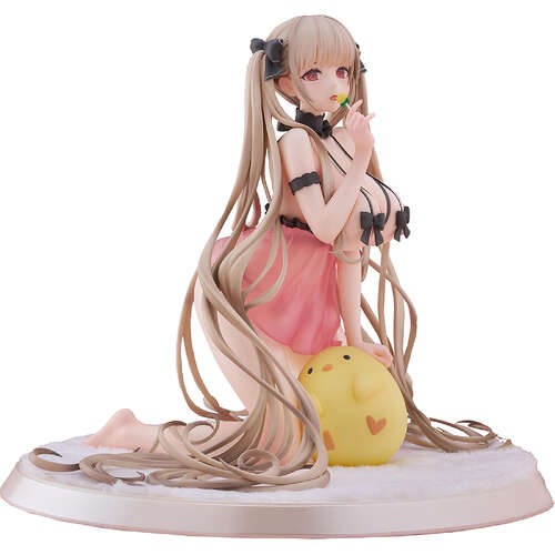 -PRE ORDER- Formidable Sweet Time Version 1/6 Scale Figure