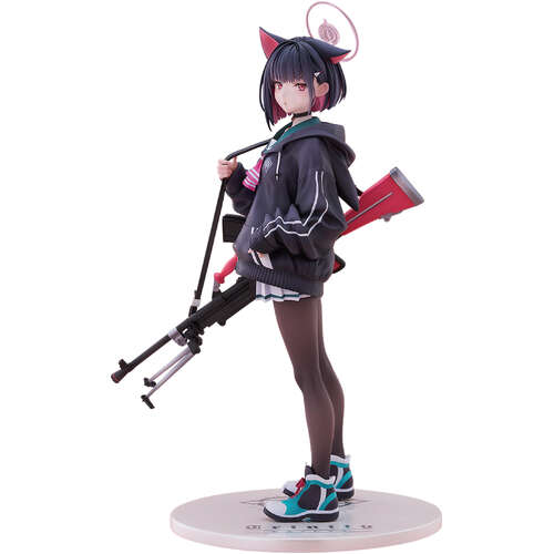 -PRE ORDER- Kazusa 1/7 Scale Figure
