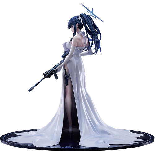 -PRE ORDER- Saori (Dress) 1/7 Scale figure