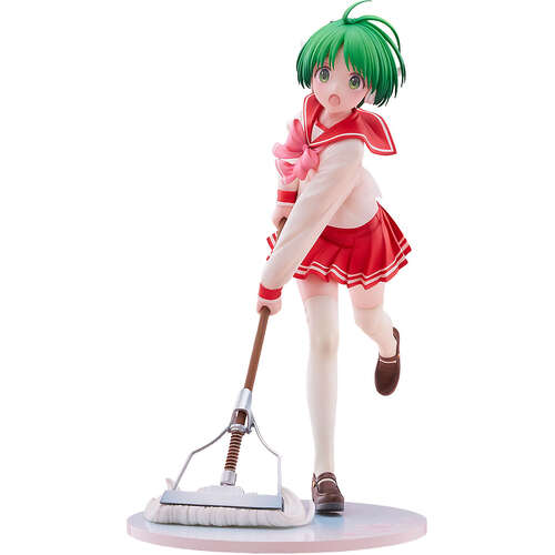 -PRE ORDER- Multi 1/7 Scale figure