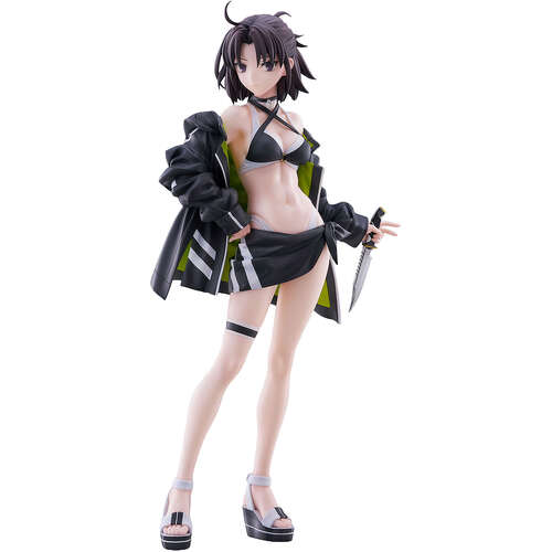 -PRE ORDER- Moon Cancer / Jade Rabbit 1/7 Scale figure